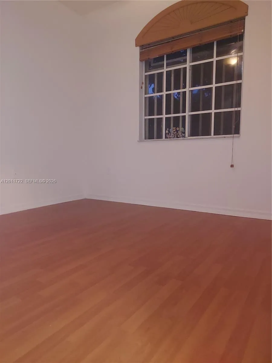 12426 SW 214th Ter # 12426, Miami FL 33177