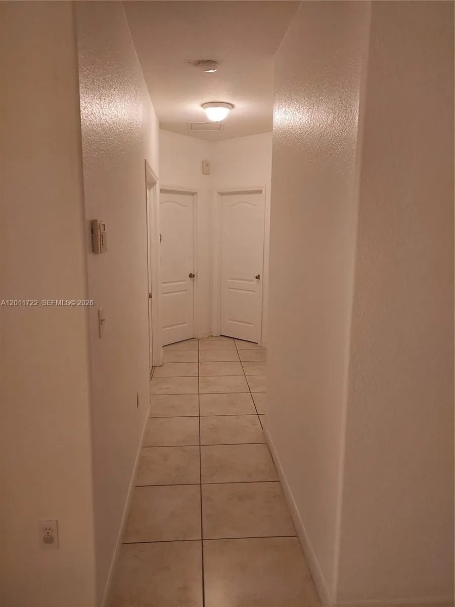 12426 SW 214th Ter # 12426, Miami FL 33177