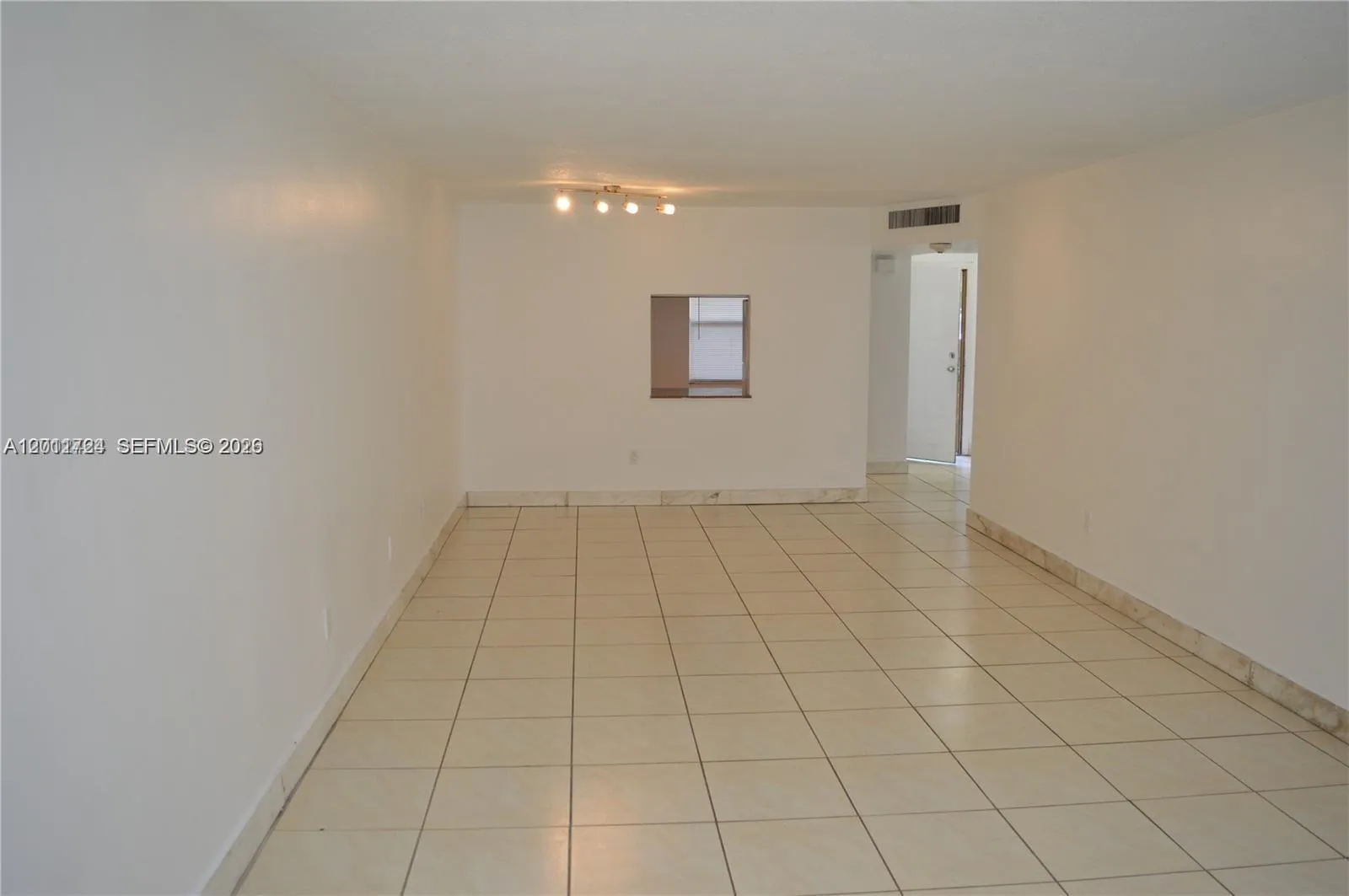 1601 NE 191st St # B103, Miami FL 33179