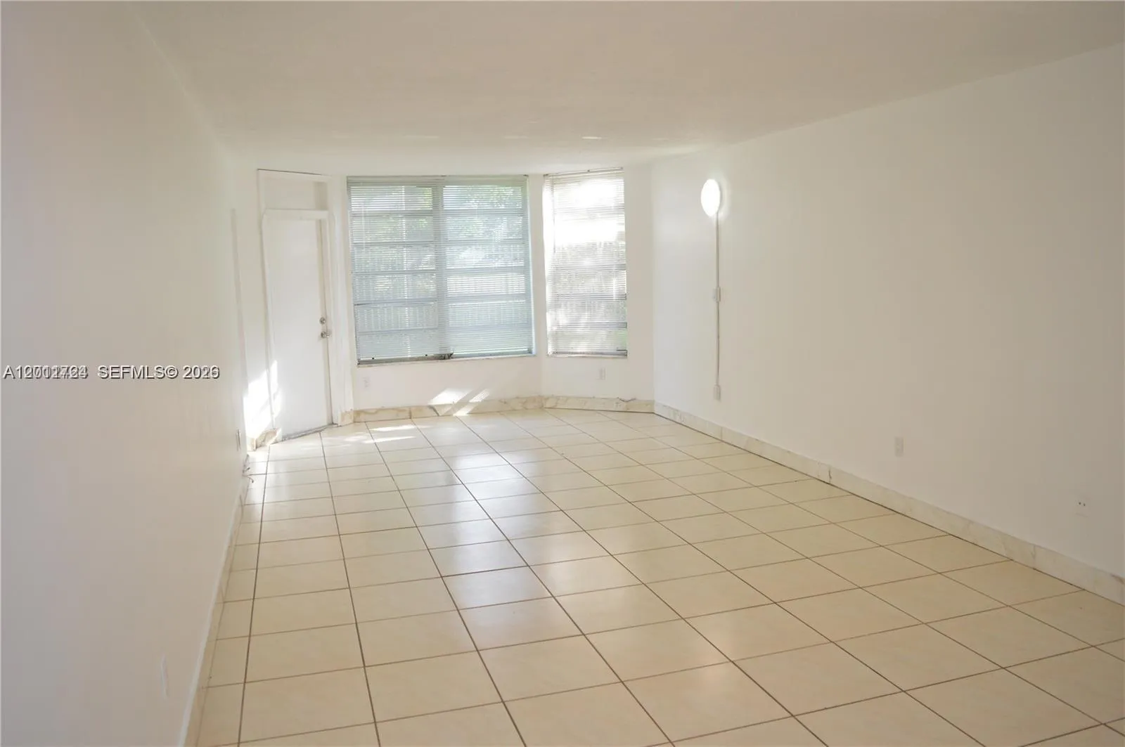 1601 NE 191st St # B103, Miami FL 33179
