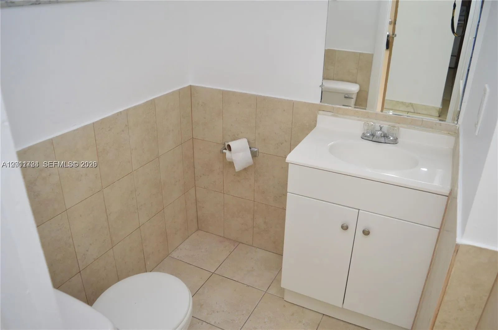 1601 NE 191st St # B103, Miami FL 33179