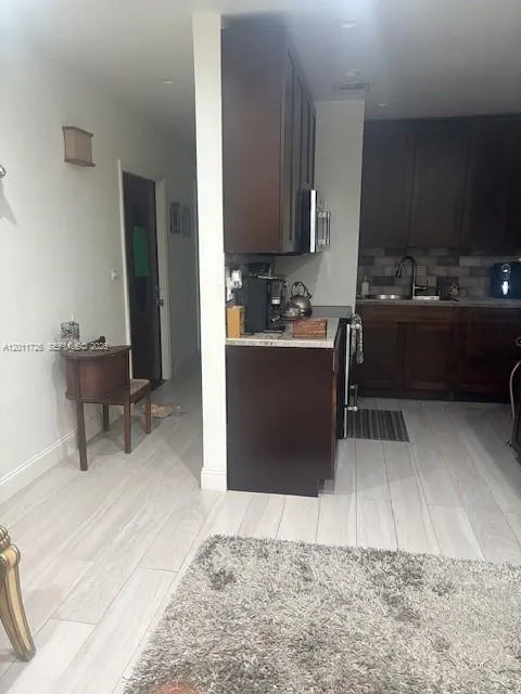 1030 NW 116th Ter, Miami FL 33168