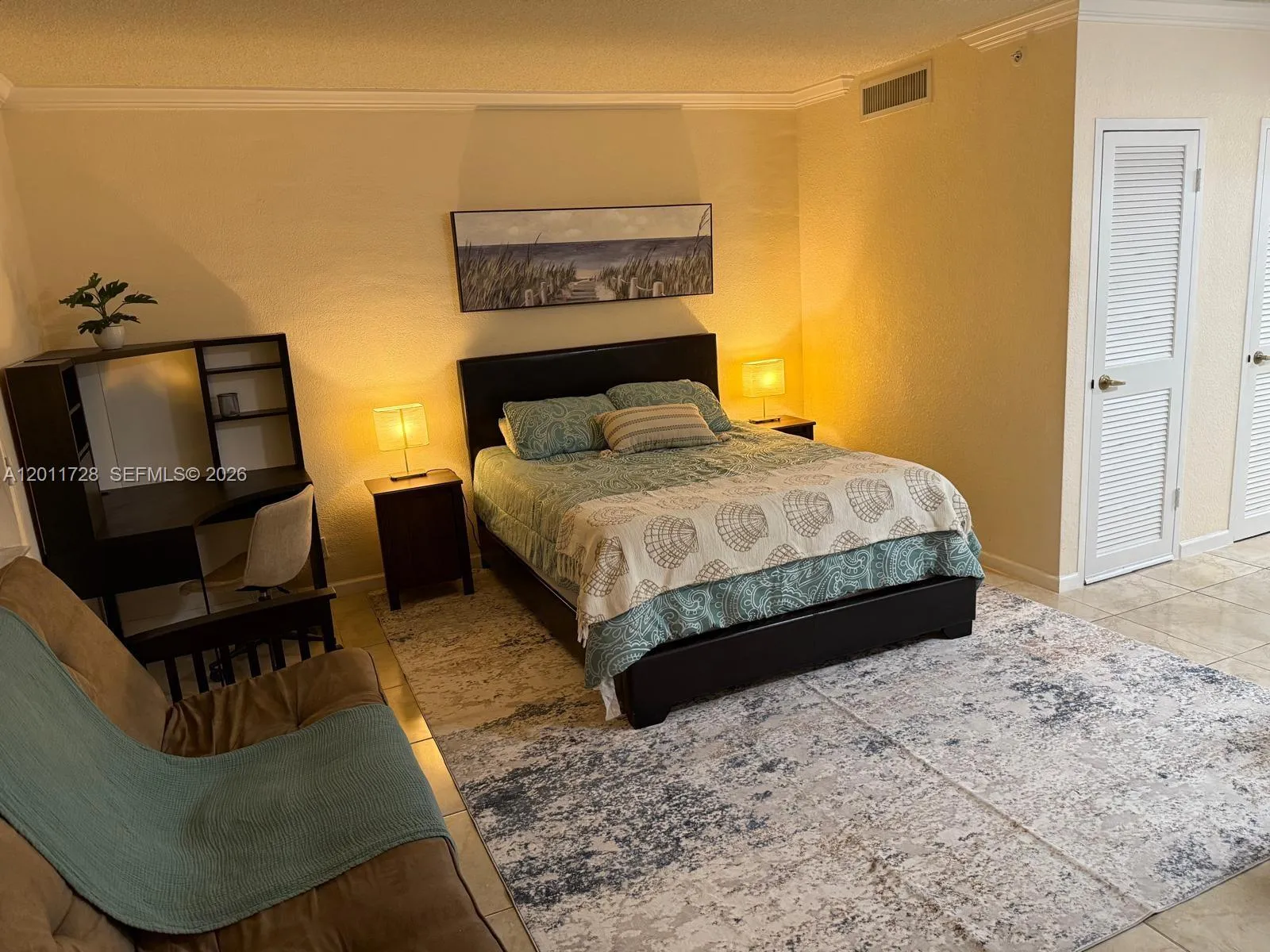 2501 S Ocean Dr # 1032, Hollywood FL 33019
