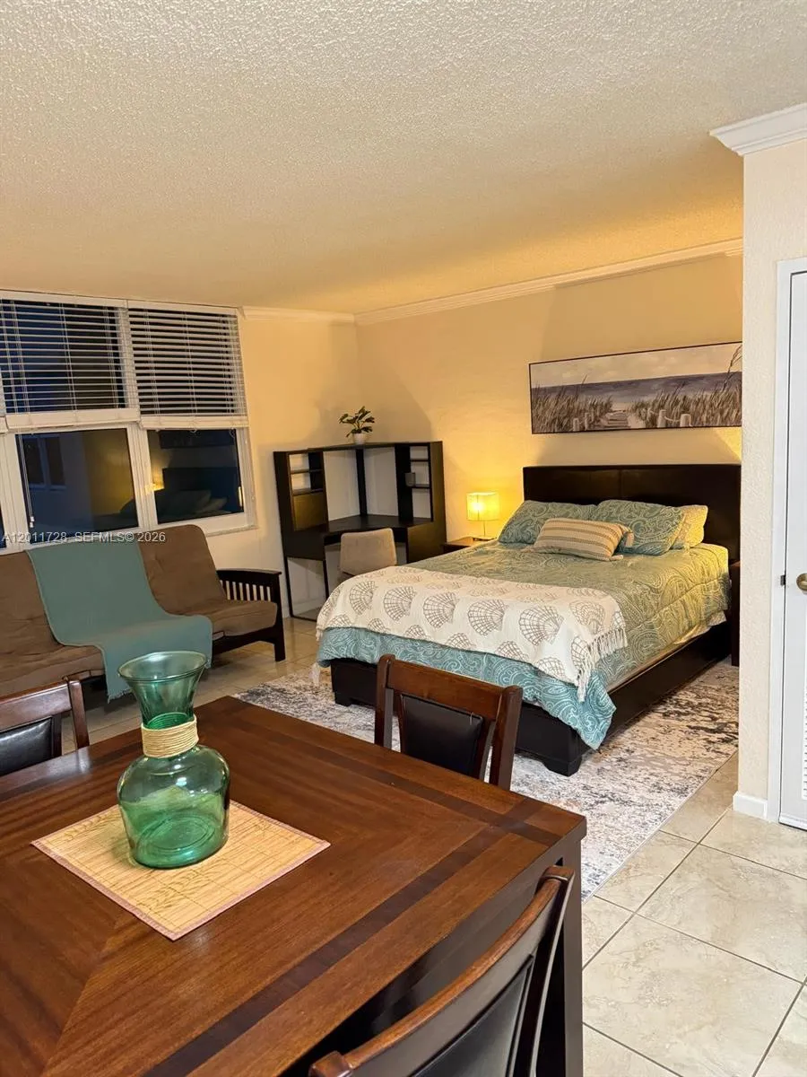 2501 S Ocean Dr # 1032, Hollywood FL 33019