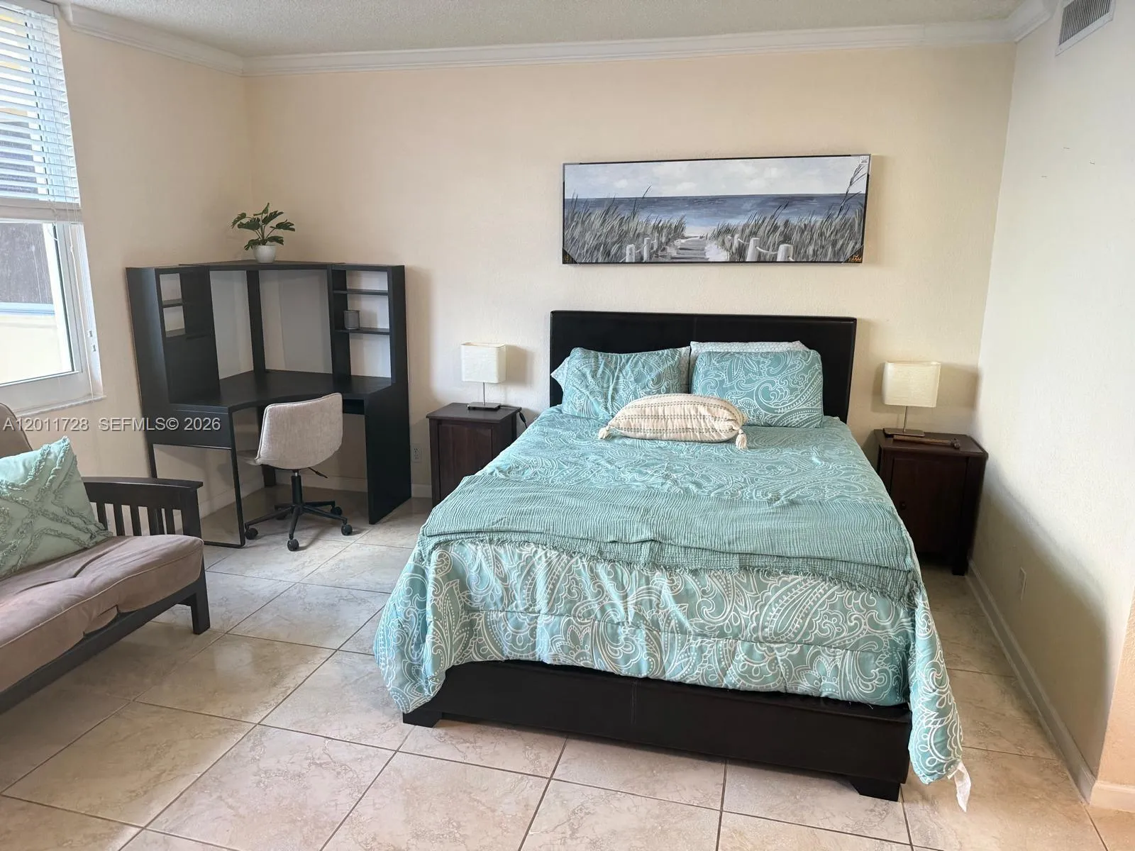 2501 S Ocean Dr # 1032, Hollywood FL 33019