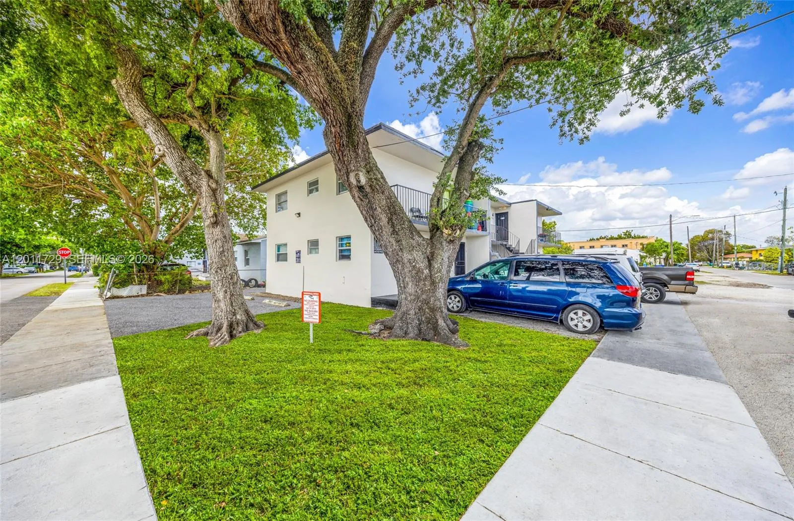 1800 NW 19th Ter, Miami FL 33125