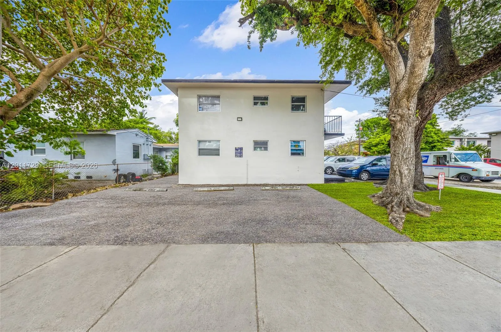 1800 NW 19th Ter, Miami FL 33125