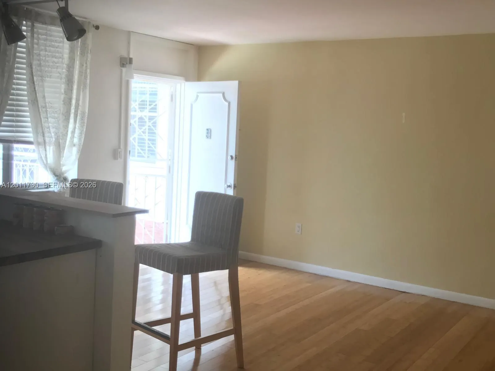 949 Pennsylvania Ave # 309, Miami Beach FL 33139