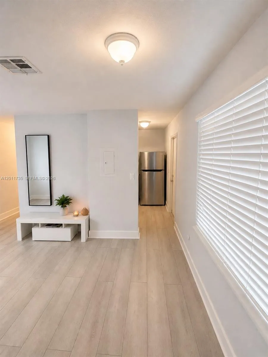 1032 NW 6th Ave # 2, Fort Lauderdale FL 33311
