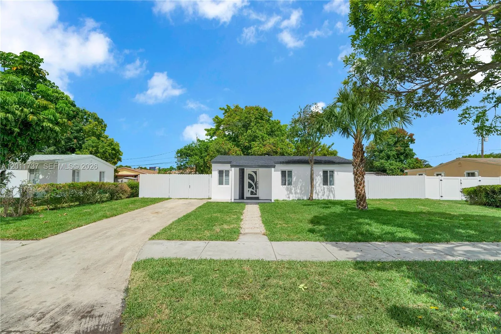 16431 NW 18 AVE, Miami Gardens FL 33054