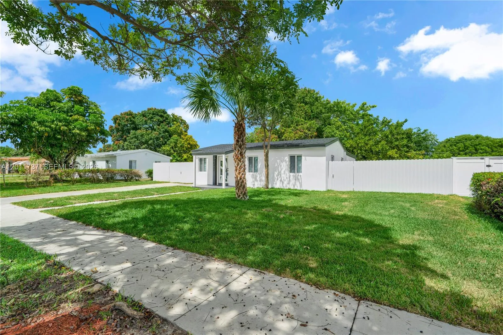 16431 NW 18 AVE, Miami Gardens FL 33054