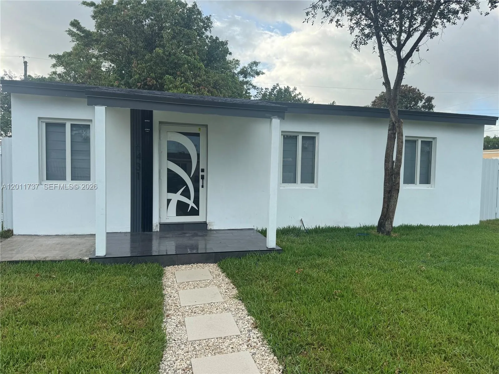 16431 NW 18 AVE, Miami Gardens FL 33054
