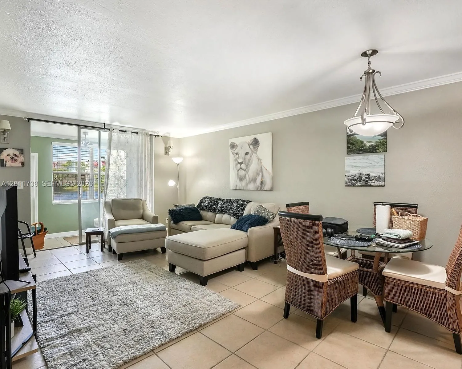 2900 W Sunrise Lakes Dr # 101, Sunrise FL 33322