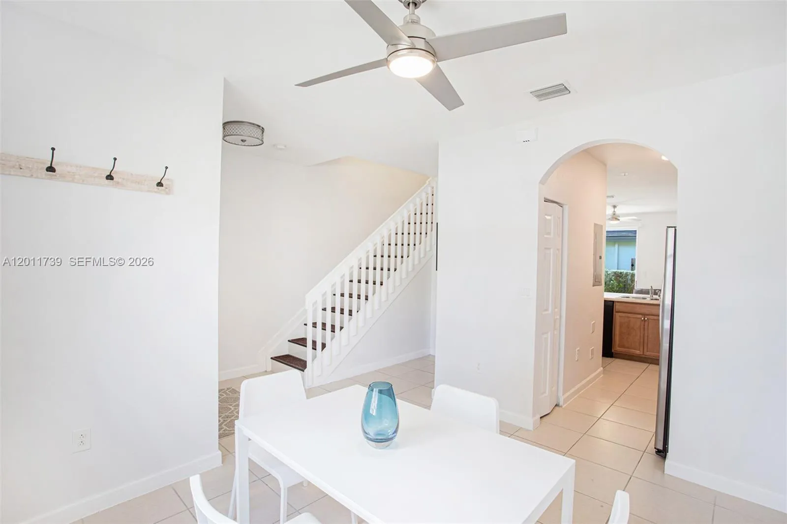 132 SE 28th Pl # 7, Homestead FL 33033