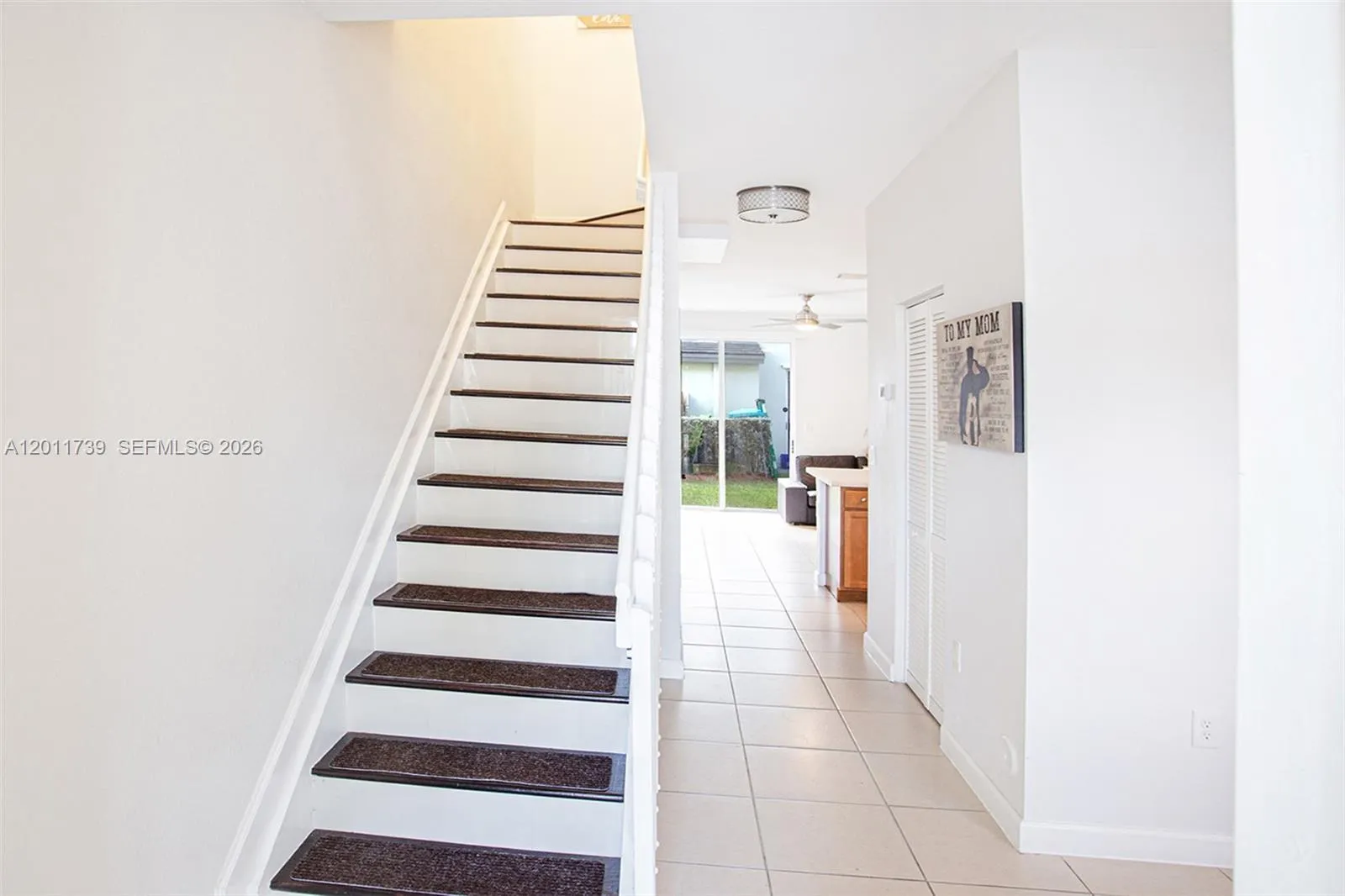132 SE 28th Pl # 7, Homestead FL 33033