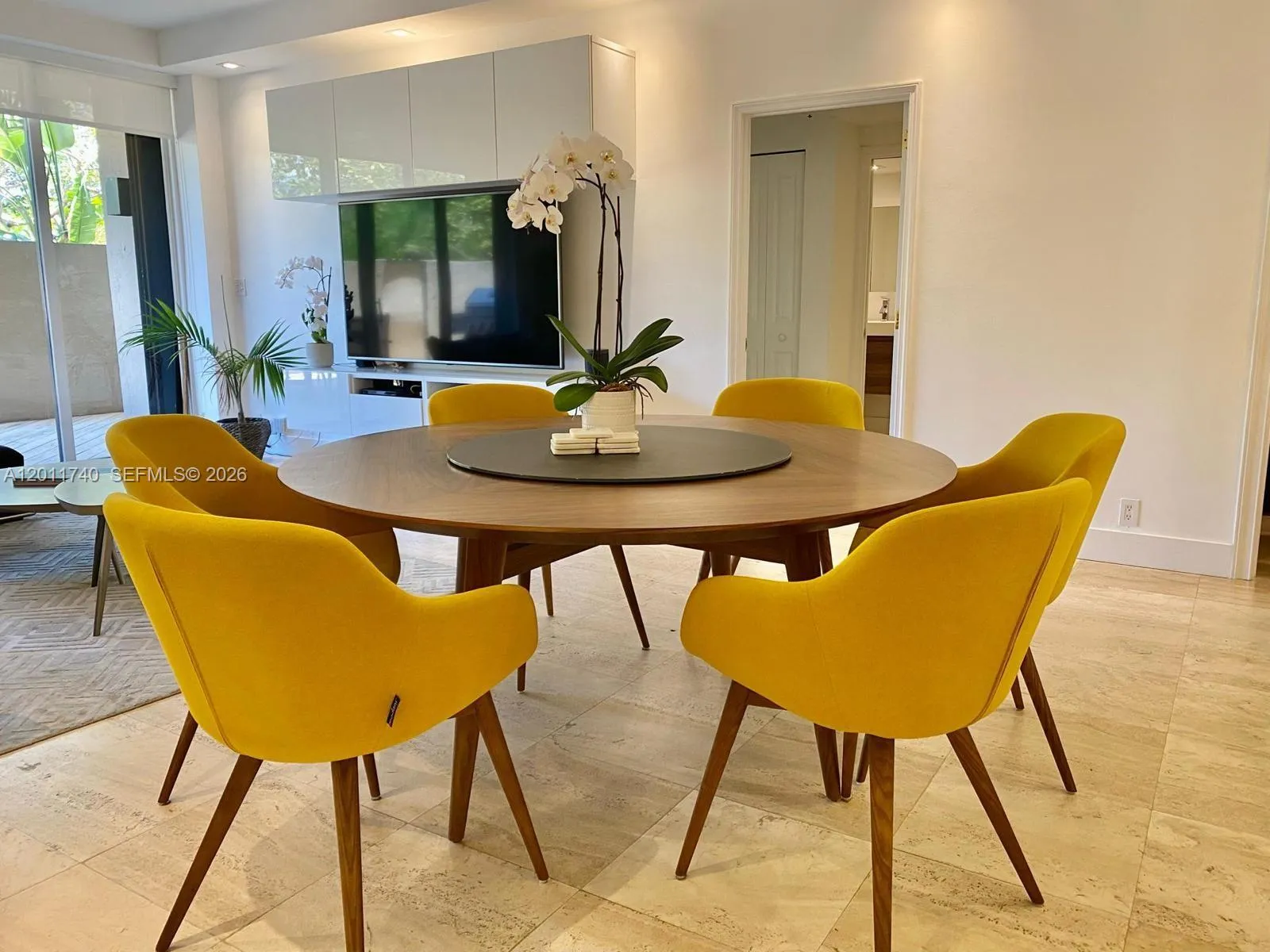 251 Crandon Blvd # 139, Key Biscayne FL 33149