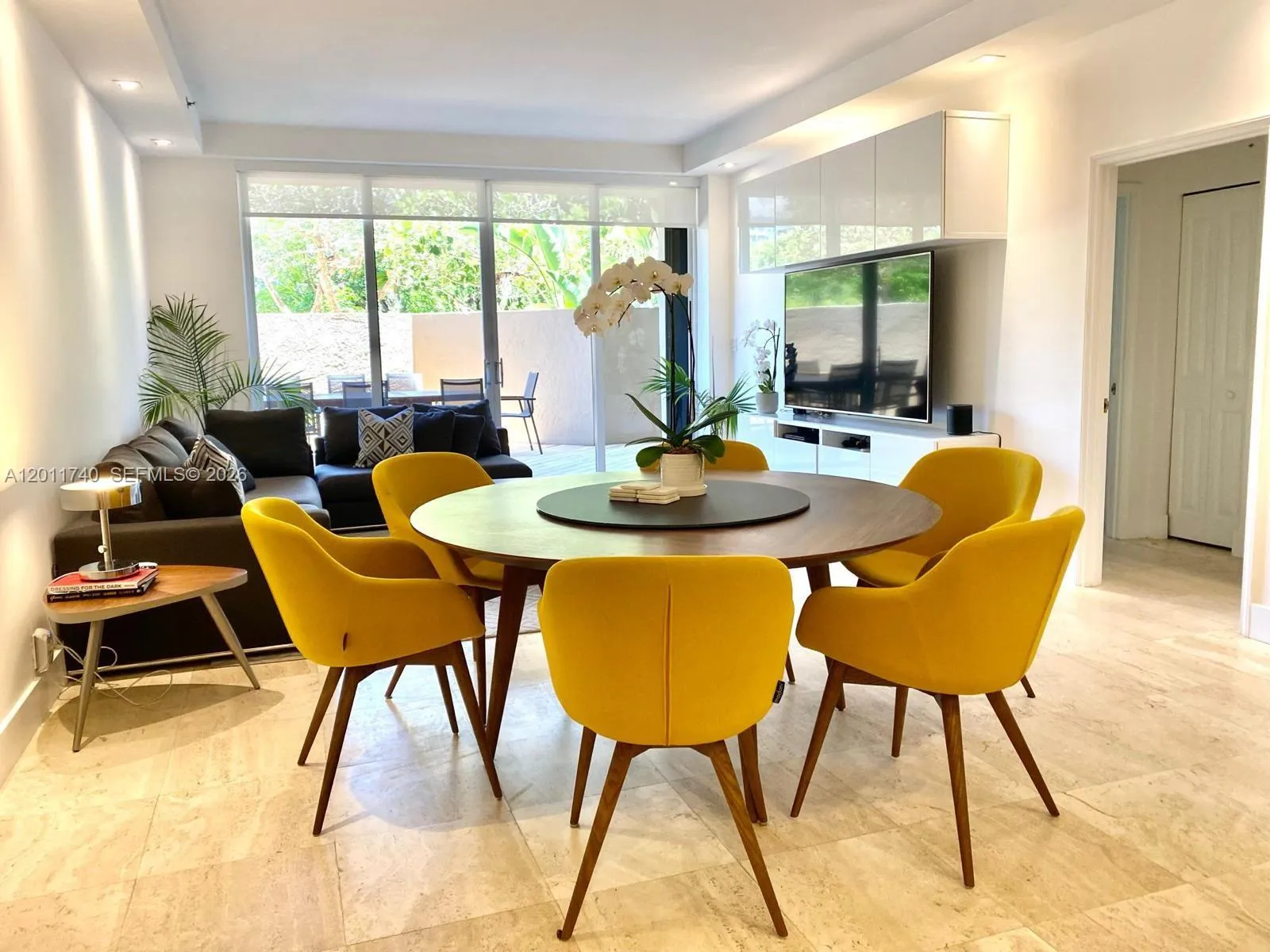 251 Crandon Blvd # 139, Key Biscayne FL 33149