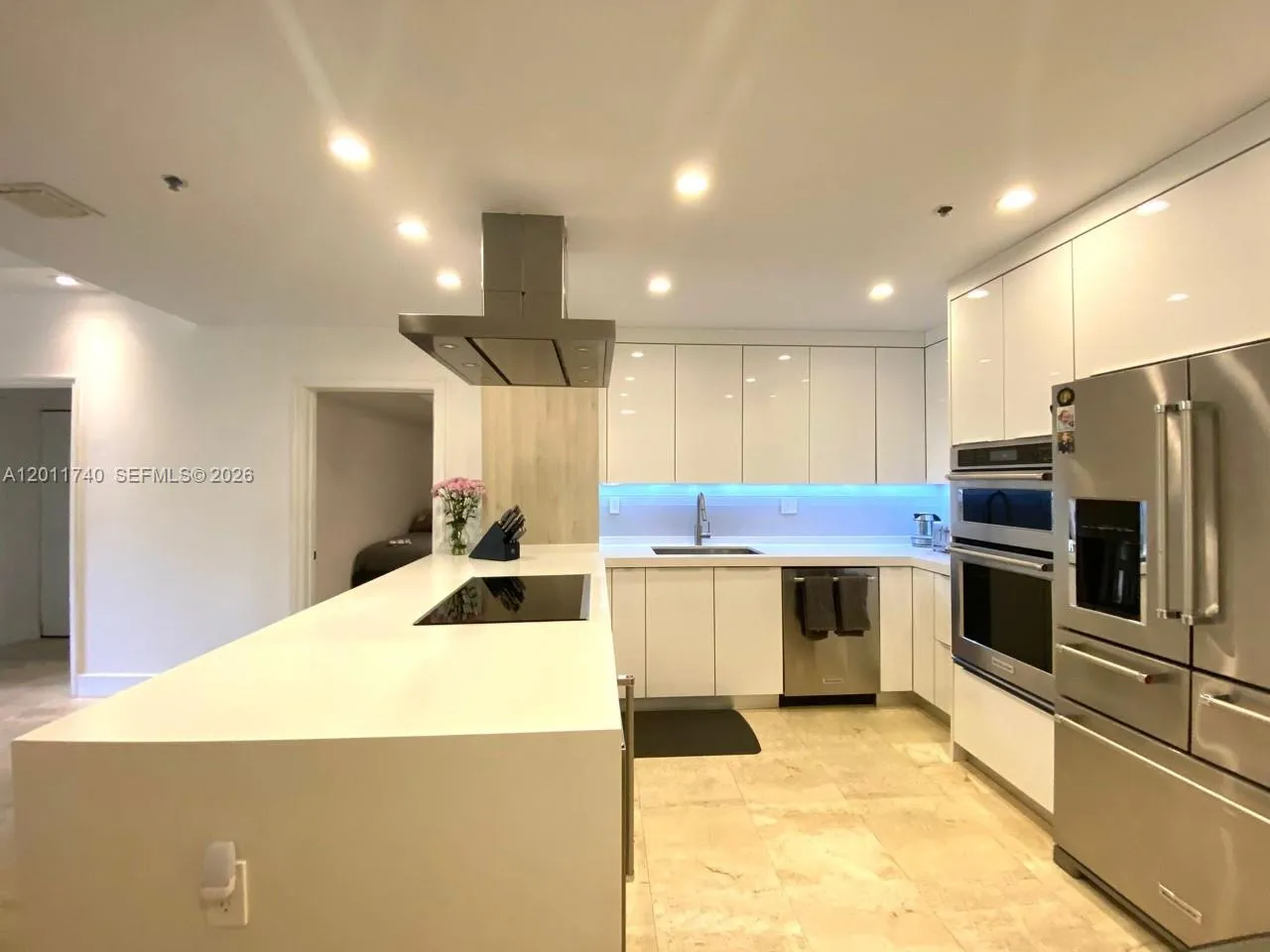 251 Crandon Blvd # 139, Key Biscayne FL 33149
