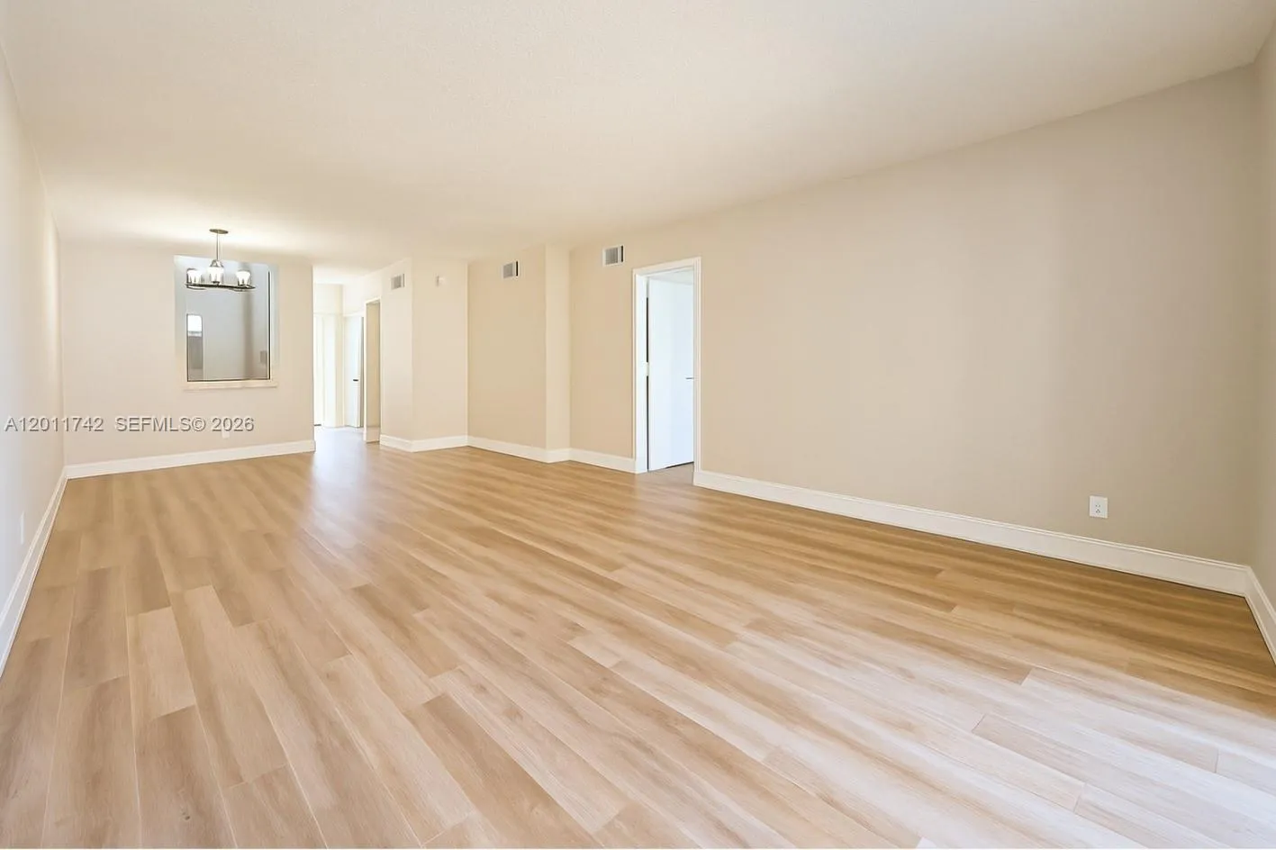 333 NW 17th Ct # 203B, Fort Lauderdale FL 33311