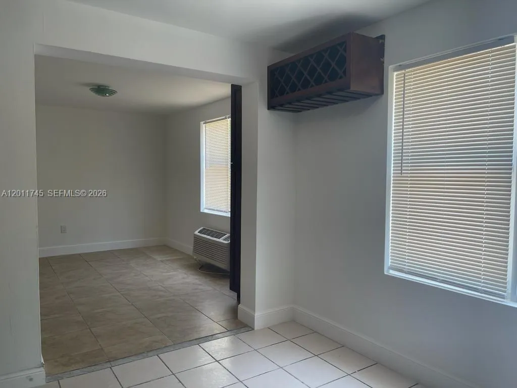 5800 Taylor St # 1, Hollywood FL 33021