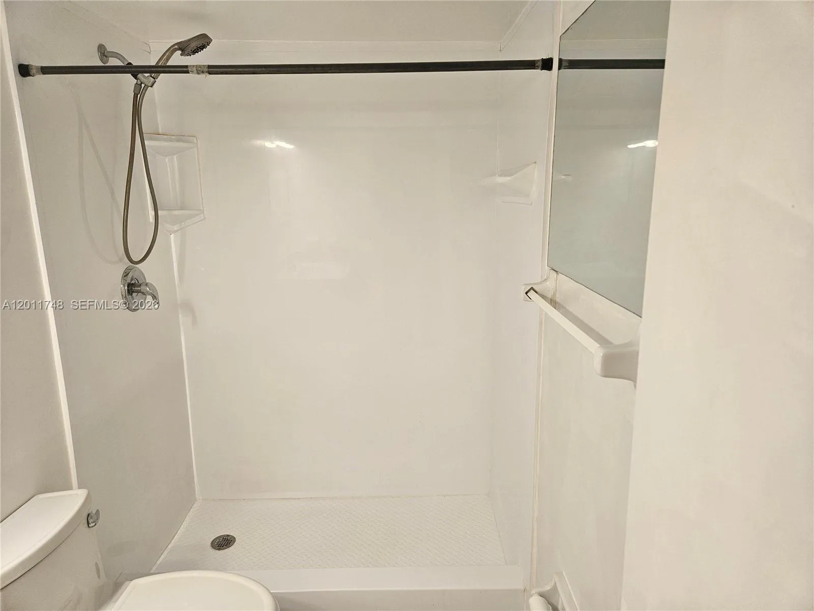 7561 NW 16th St # 2210, Plantation FL 33313