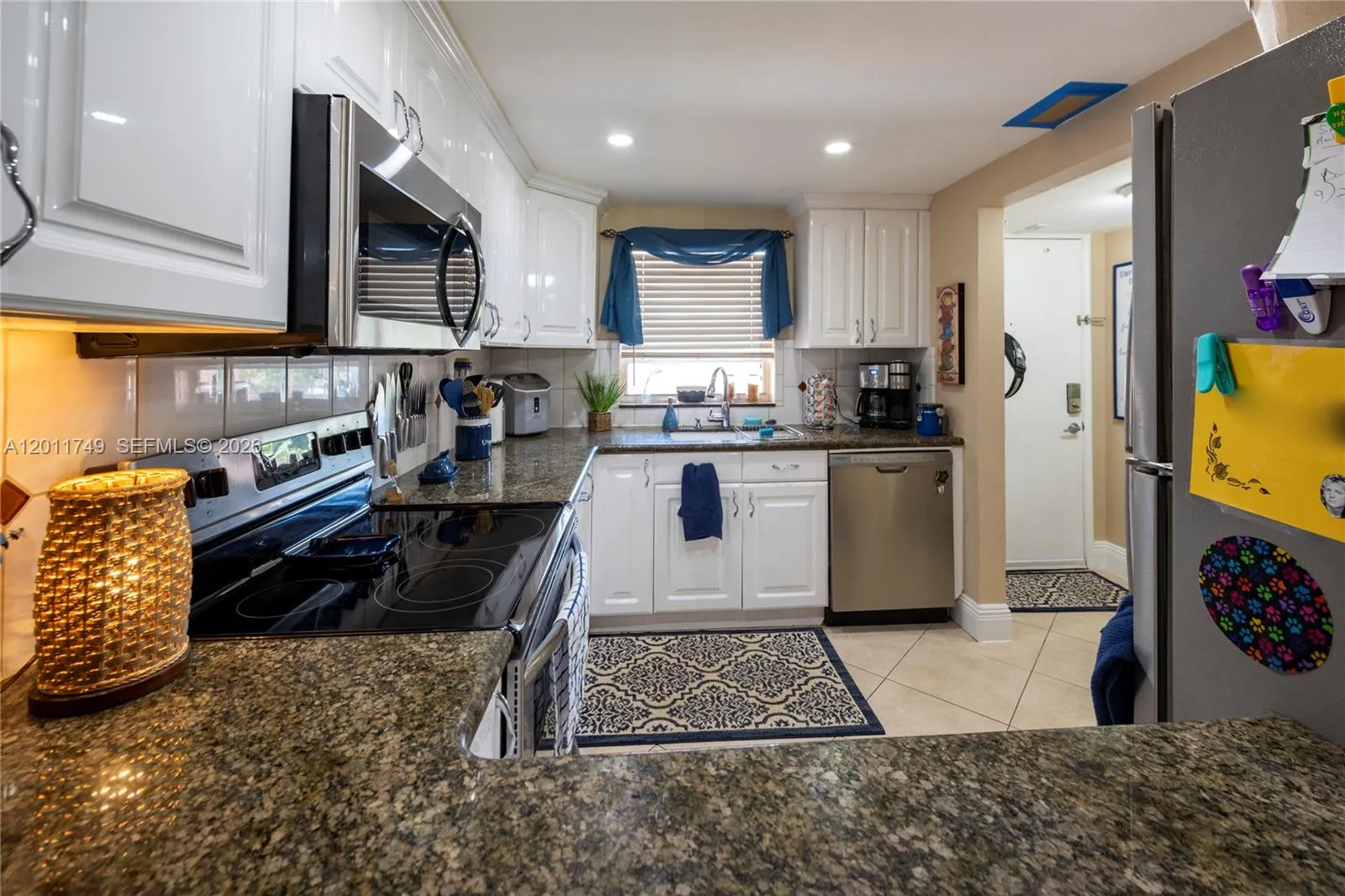 9491 Evergreen Pl # 302, Davie FL 33324