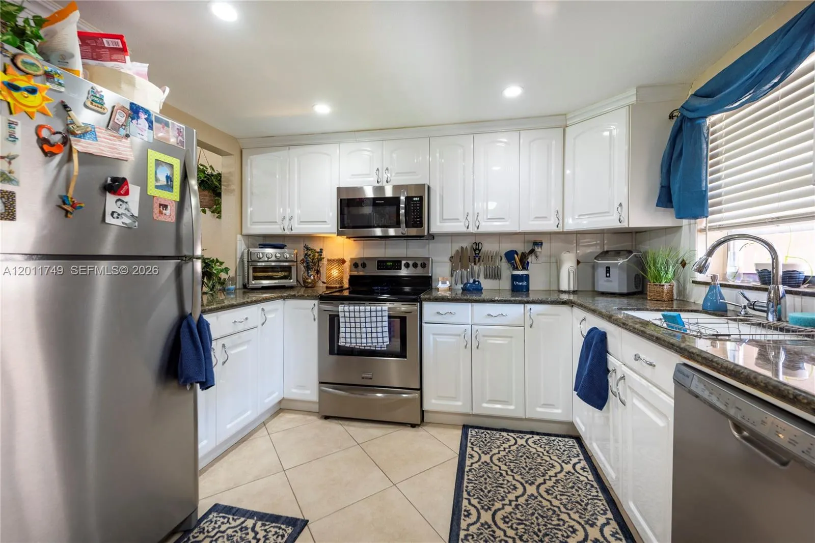 9491 Evergreen Pl # 302, Davie FL 33324