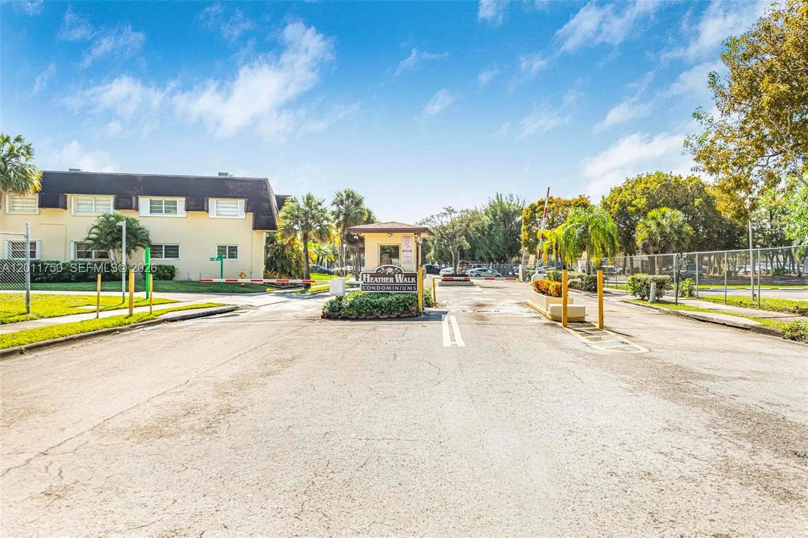 9107 SW 137th Ter # 4, Miami FL 33176