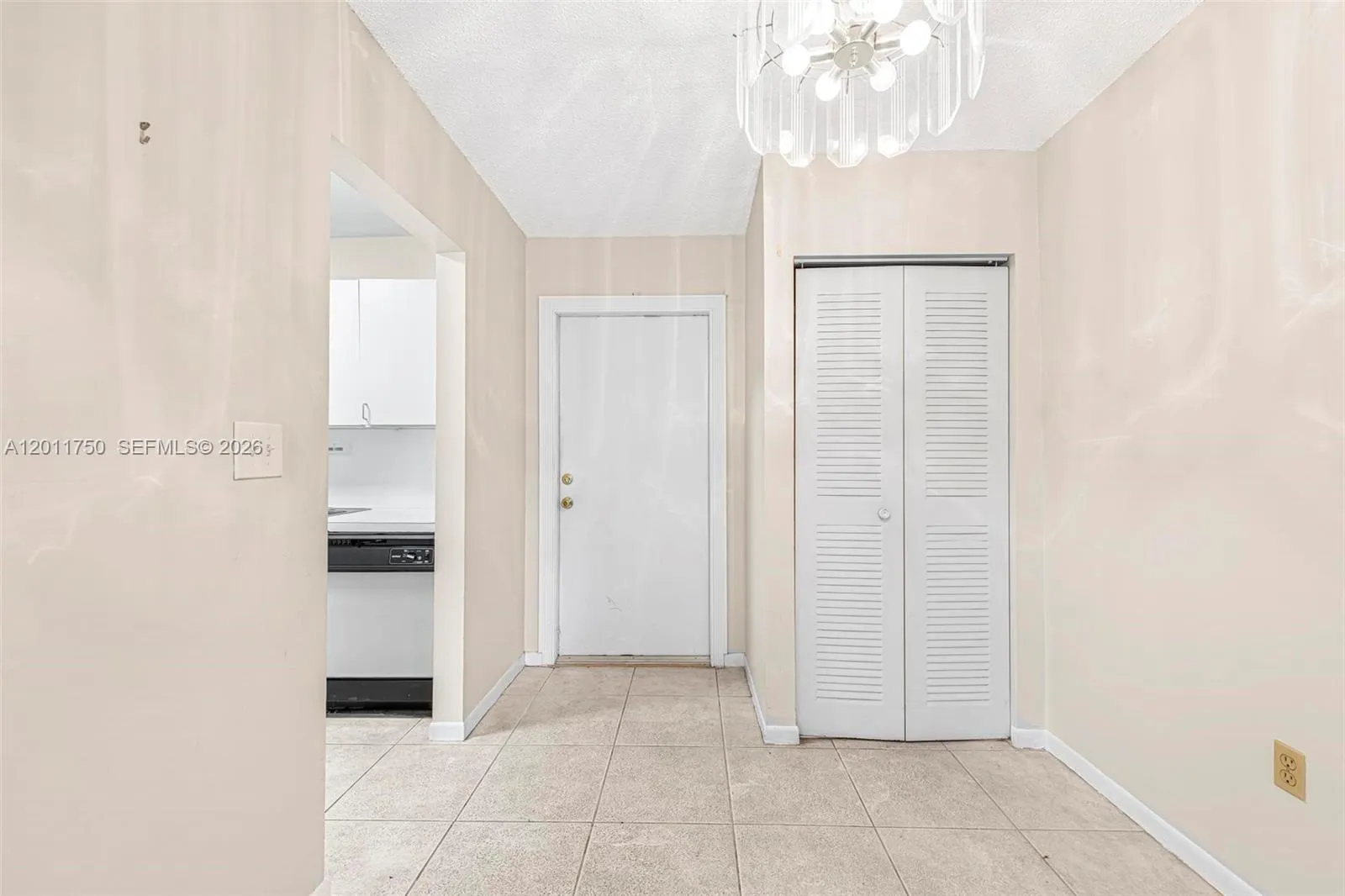 9107 SW 137th Ter # 4, Miami FL 33176