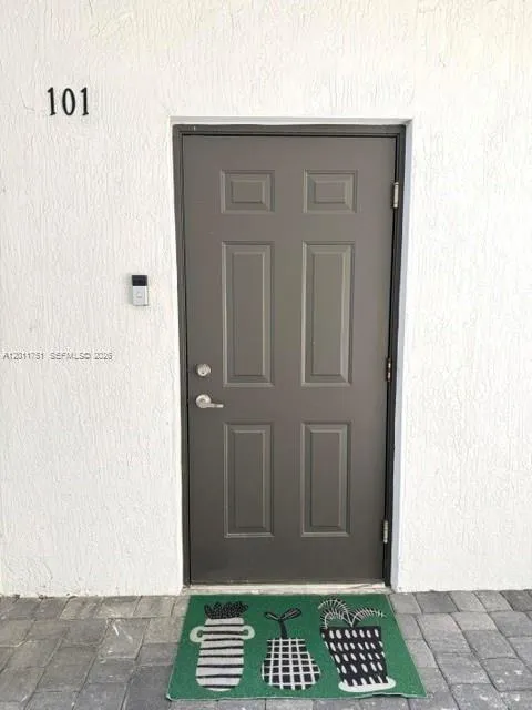 15650 SW 136th St # 101, Miami FL 33196