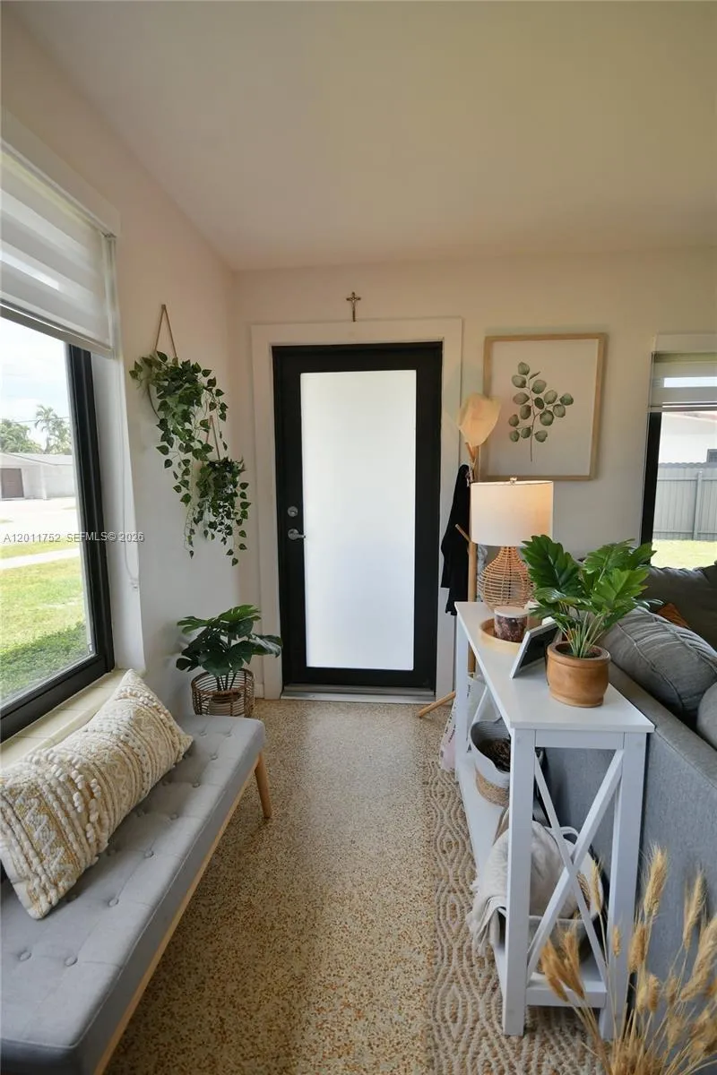 8350 SW 12th Ter, Miami FL 33144
