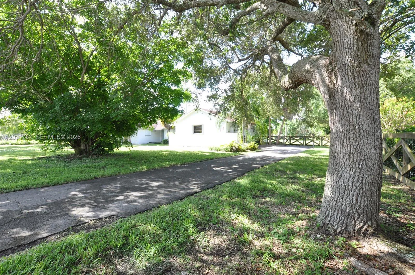 16760 SW 280th St, Homestead FL 33031