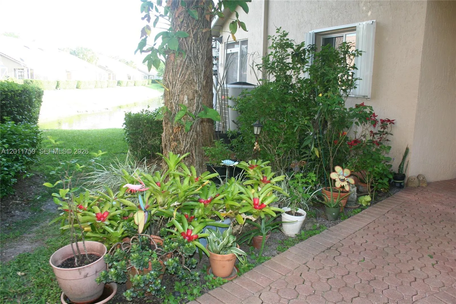 6200 NW 74th Ct, Parkland FL 33067