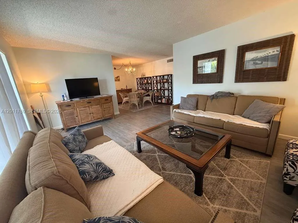 710 N K St # 202, Lake Worth FL 33460