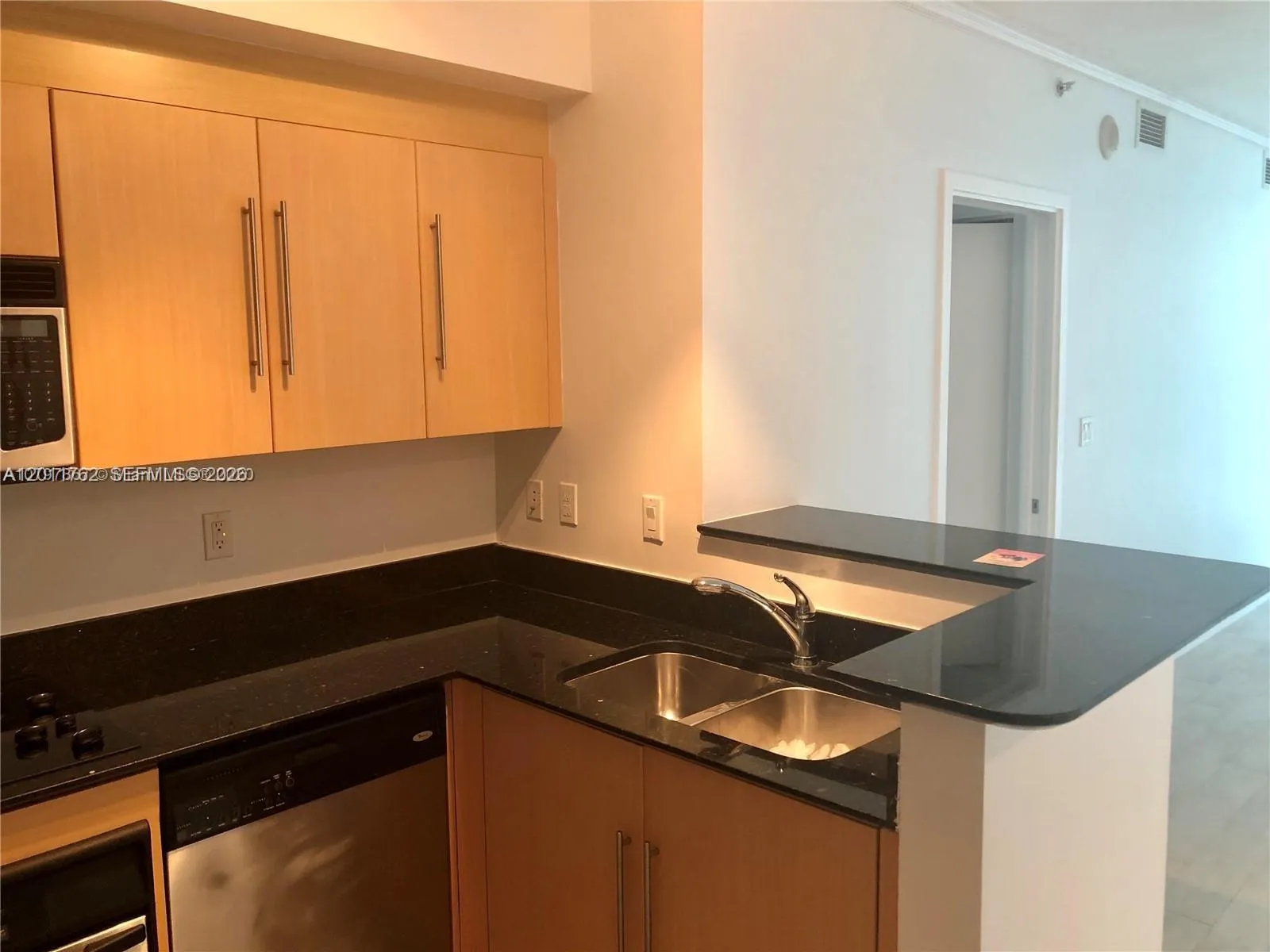 335 S Biscayne Blvd # 3100, Miami FL 33131