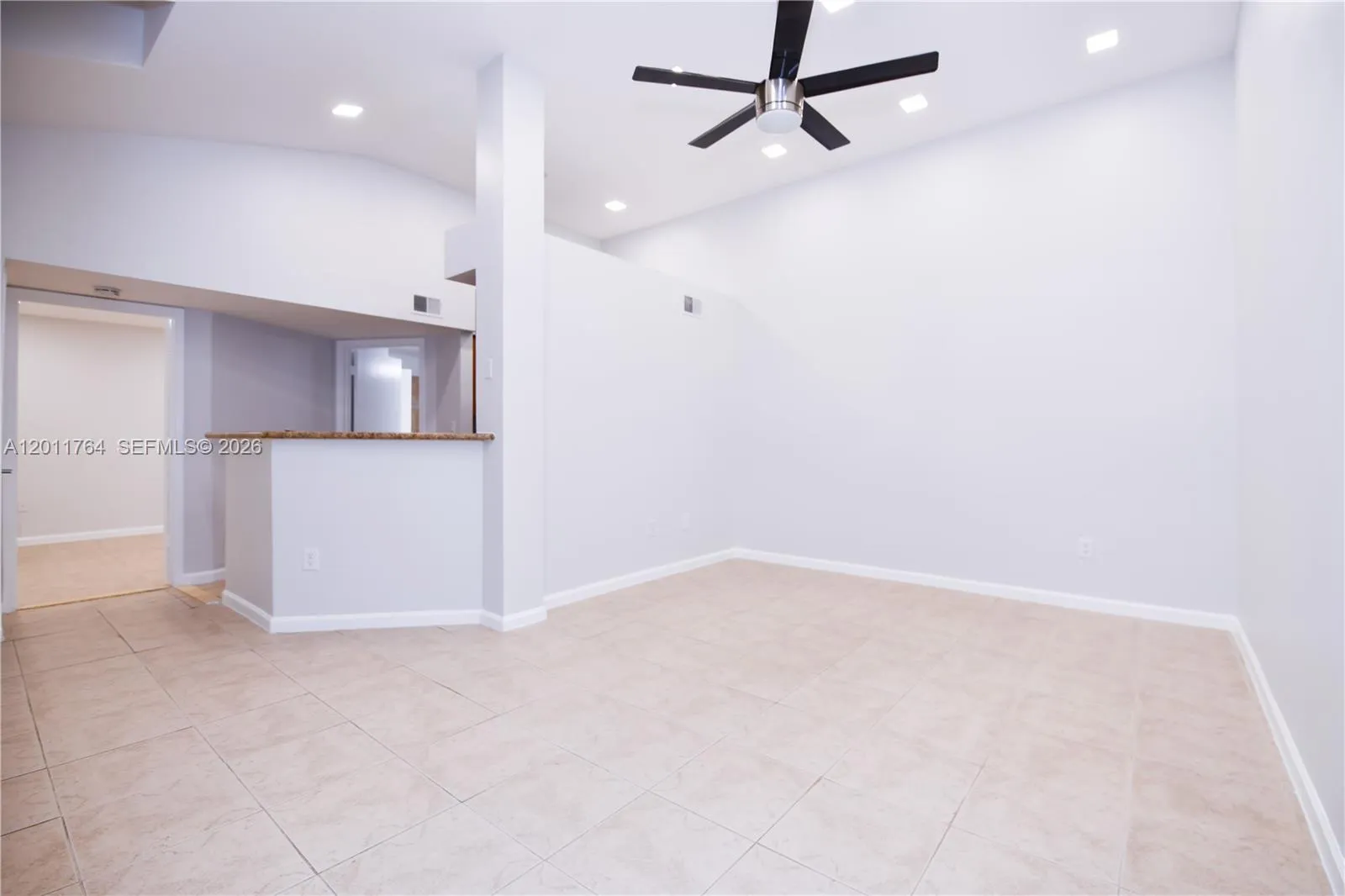 1011 Crystal Way # D, Delray Beach FL 33444