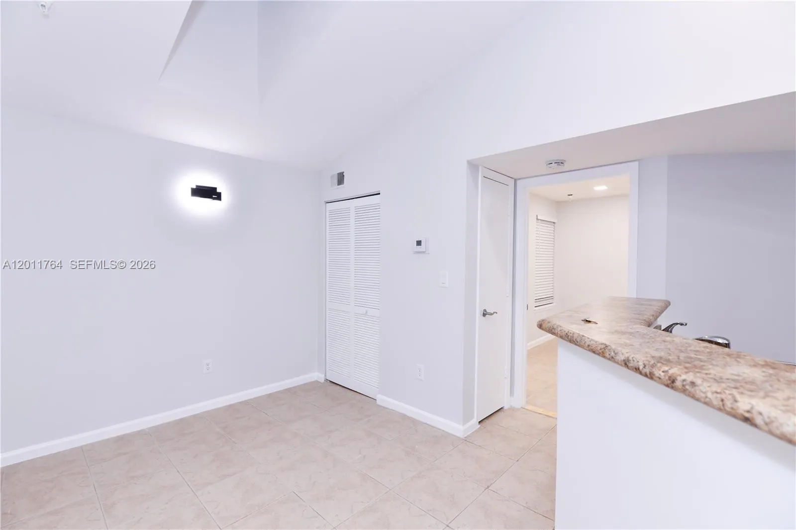 1011 Crystal Way # D, Delray Beach FL 33444