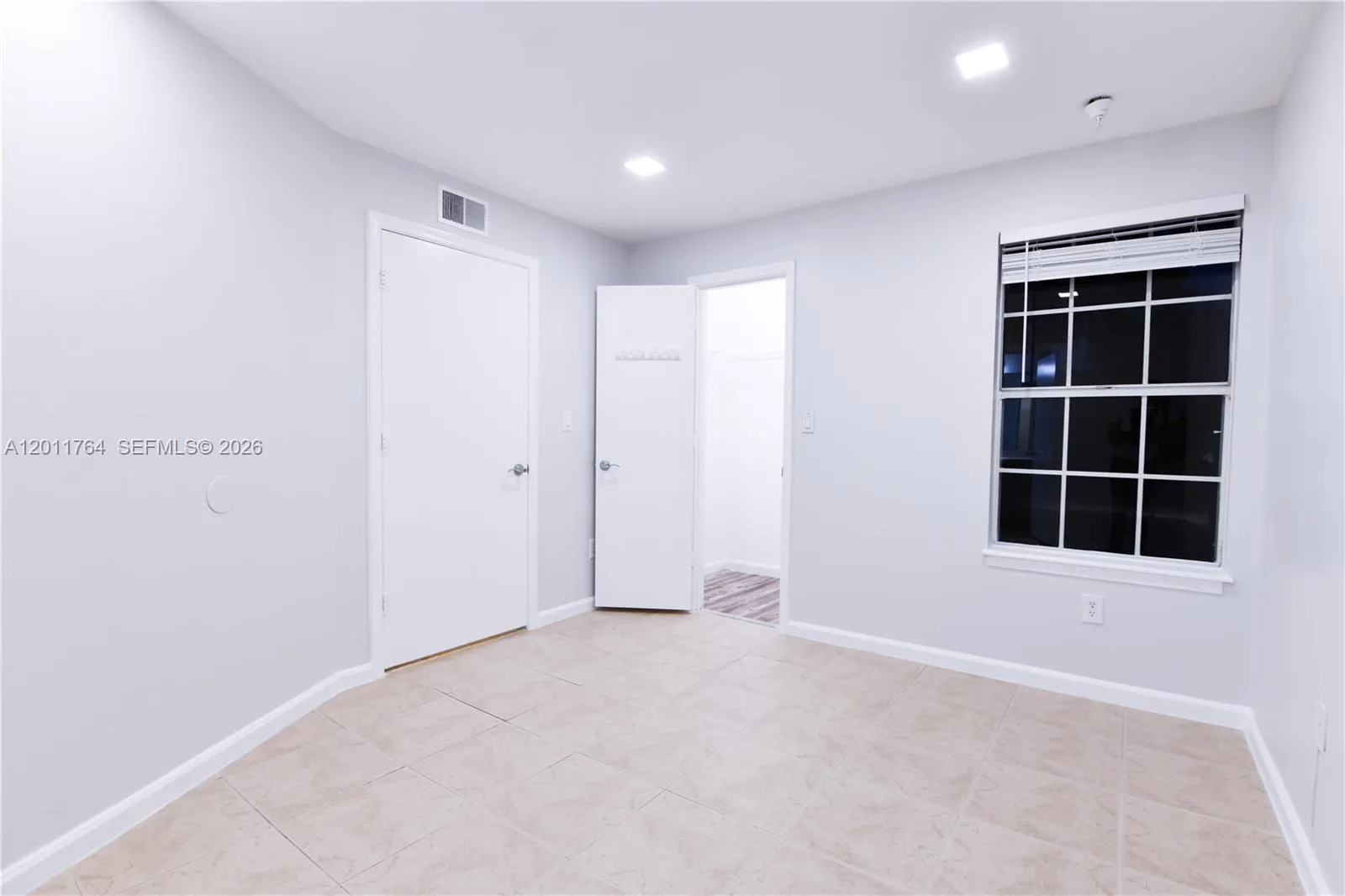 1011 Crystal Way # D, Delray Beach FL 33444