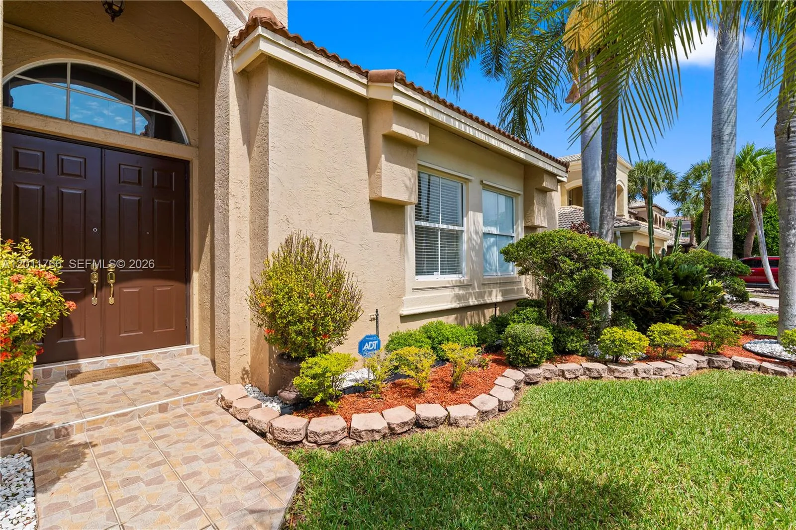 980 SW 171st Ter, Pembroke Pines FL 33027