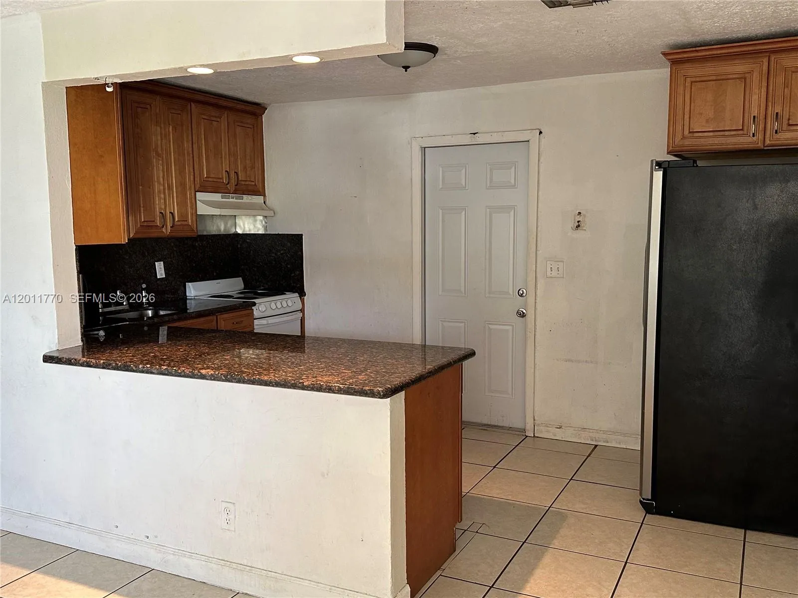 5720 SW 36th Ct, Davie FL 33314