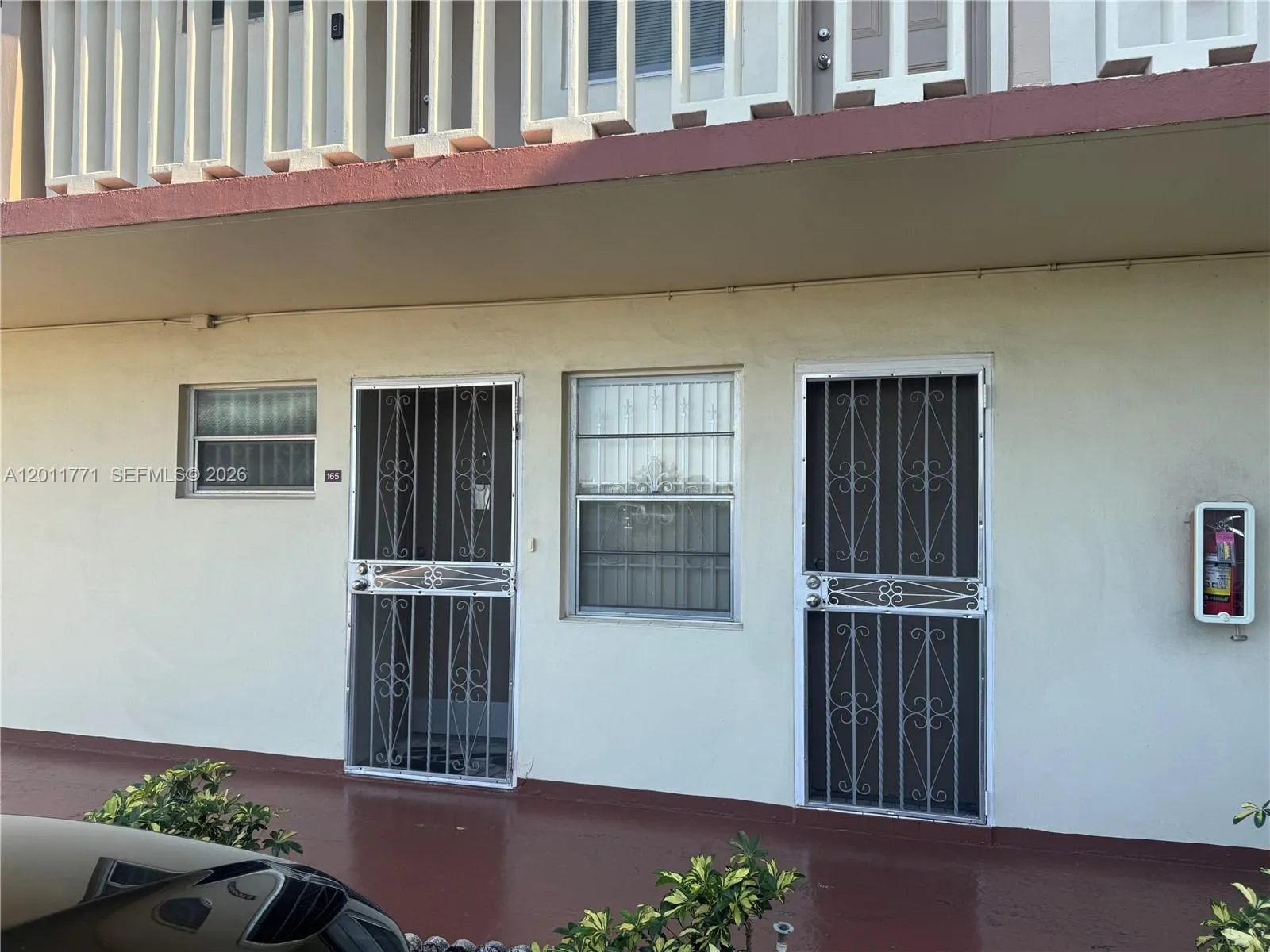 1481 NE Miami Gardens Dr # 165, Miami FL 33179