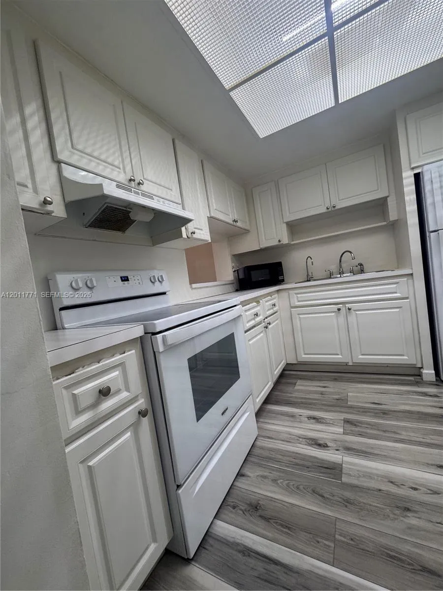 1481 NE Miami Gardens Dr # 165, Miami FL 33179