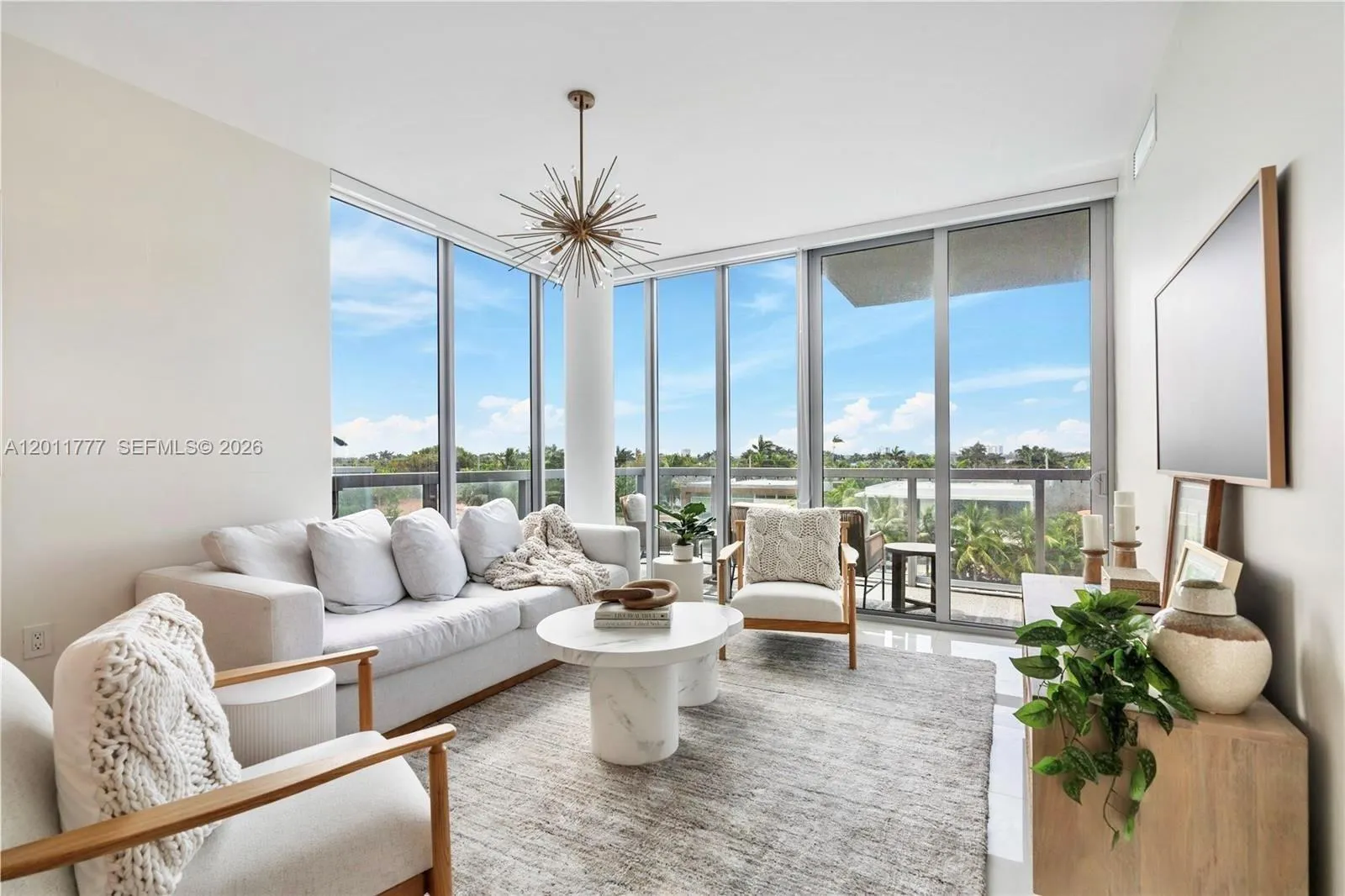 9940 W Bay Harbor Dr, Bay Harbor Islands FL 33154