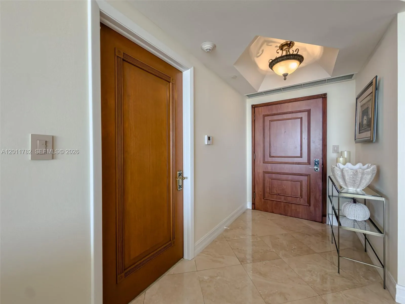2000 Island Blvd # 2503, Aventura FL 33160