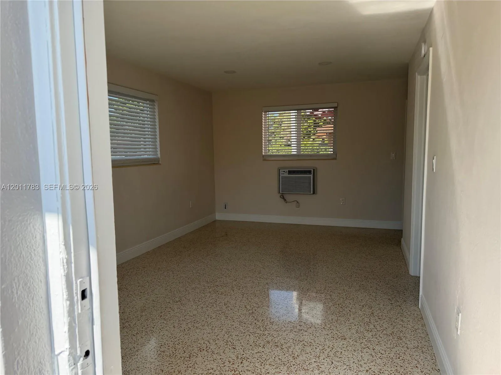 3311 SW 25th Ter # 3315, Miami FL 33133