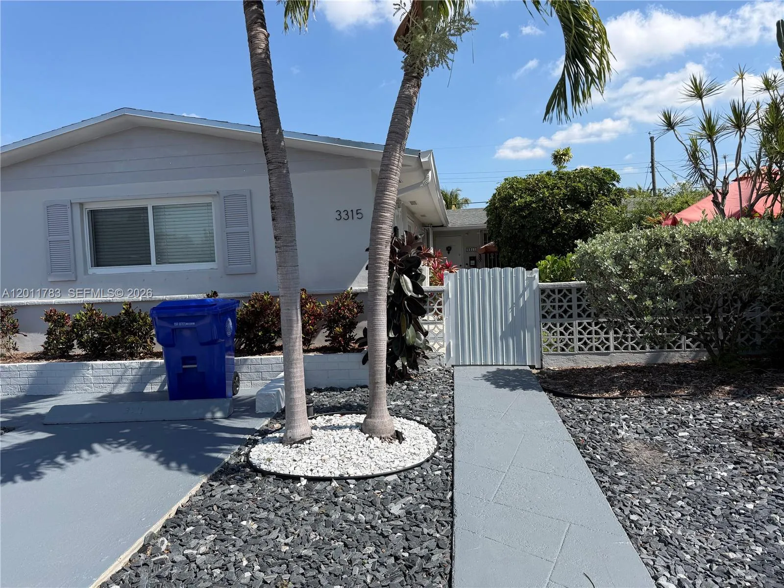 3311 SW 25th Ter # 3315, Miami FL 33133