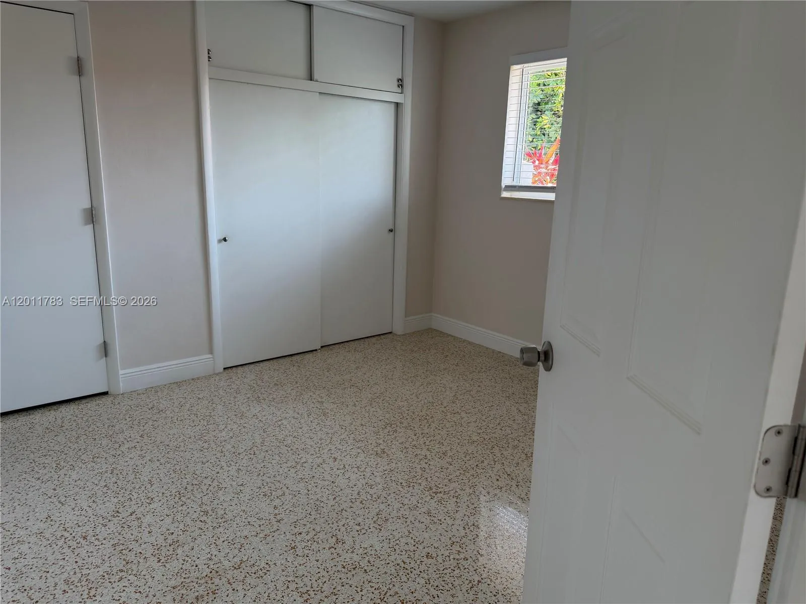 3311 SW 25th Ter # 3315, Miami FL 33133