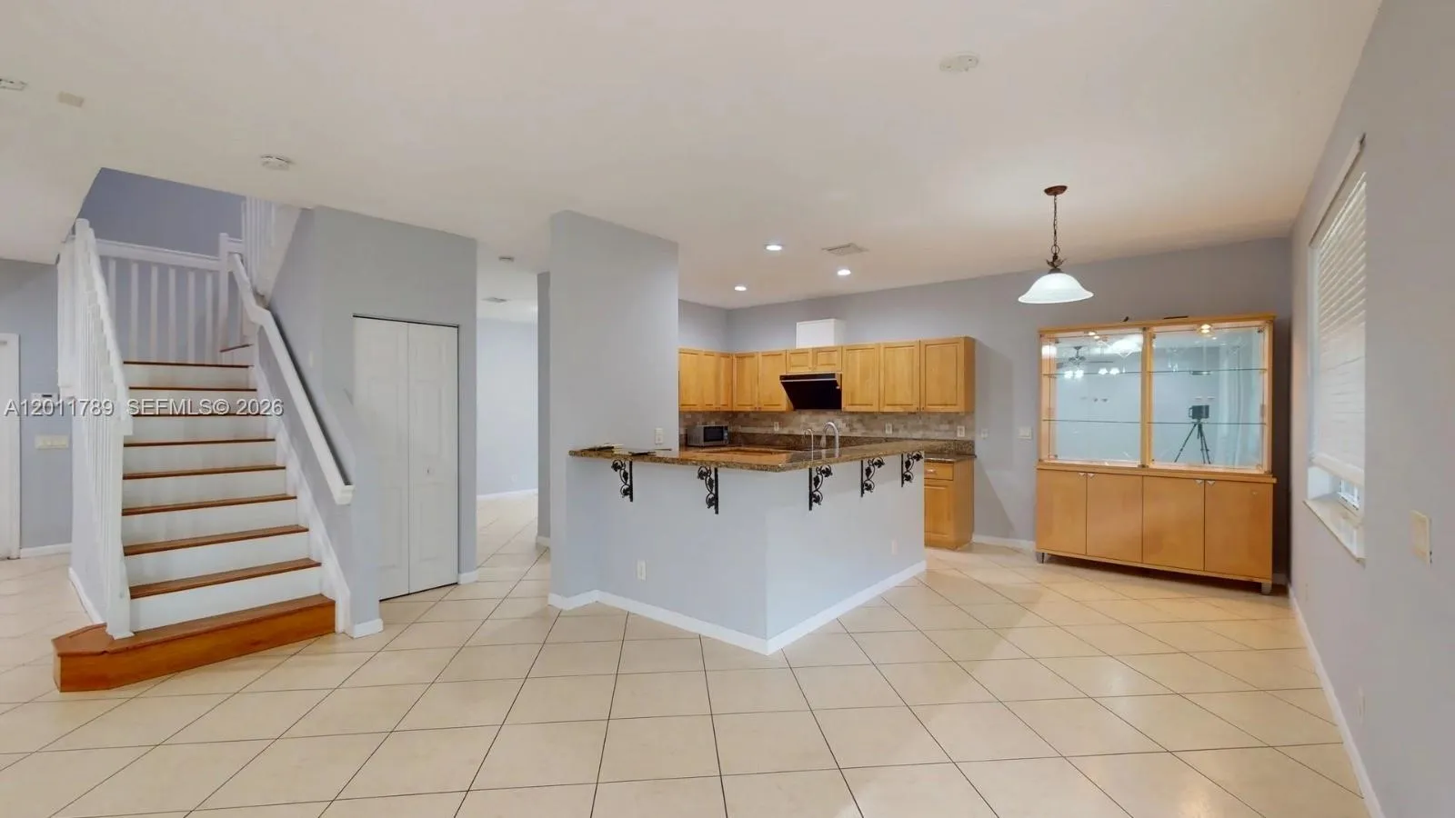 624 Bald Cypress Rd # 624, Weston FL 33327
