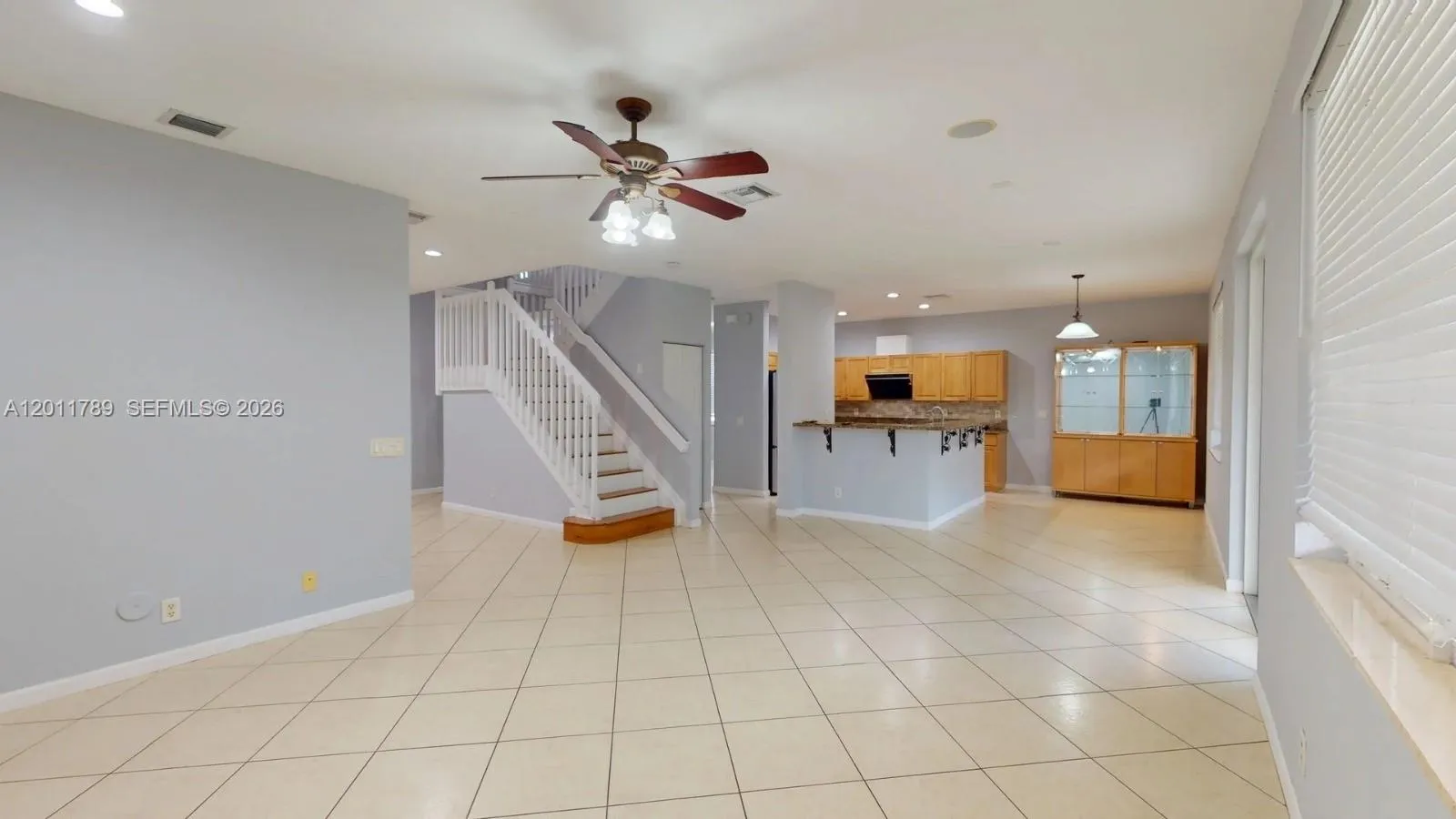 624 Bald Cypress Rd # 624, Weston FL 33327