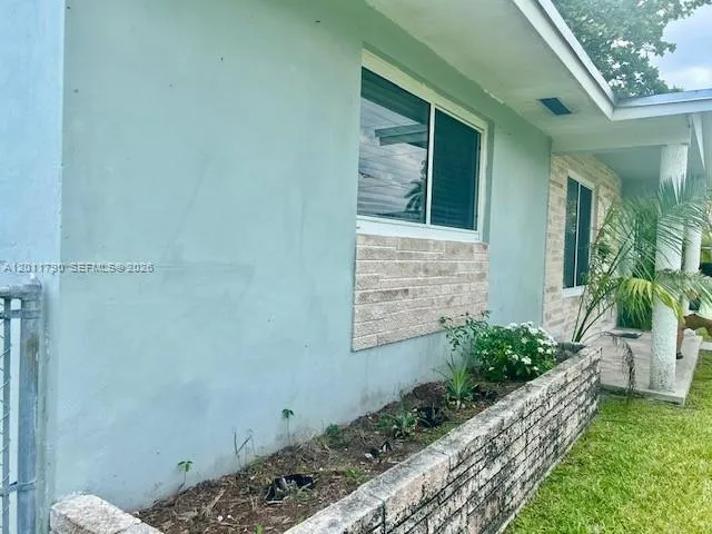 1328 Arthur St, Hollywood FL 33019